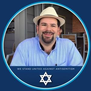 Meet your Posher, Adam